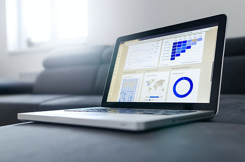 Get more traffic by blogging for your business